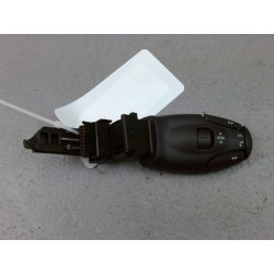 COMMANDE AUTORADIO