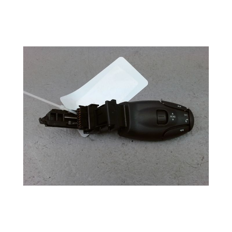 COMMANDE AUTORADIO CITROEN C3 II Phase 2 (A51) 2013-2016