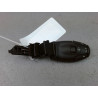 COMMANDE AUTORADIO CITROEN C3 II Phase 2 (A51) 2013-2016