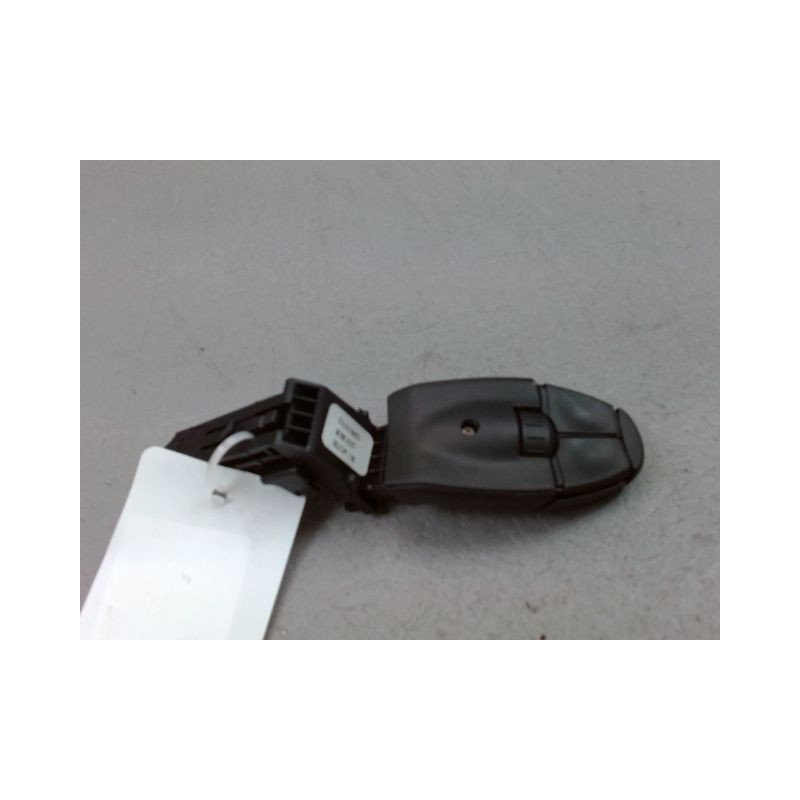 COMMANDE AUTORADIO CITROEN C3 II Phase 2 (A51) 2013-2016