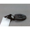 COMMANDE AUTORADIO CITROEN C3 II Phase 2 (A51) 2013-2016