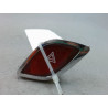 BOUTON DE WARNING CITROEN C3 II Phase 2 (A51) 2013-2016