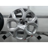 JANTE ALUMINIUM CITROEN C3 II Phase 2 (A51) 2013-2016