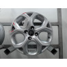 JANTE ALUMINIUM CITROEN C3 II Phase 2 (A51) 2013-2016