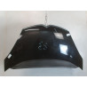 CAPOT CITROEN C4