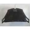CAPOT CITROEN C4