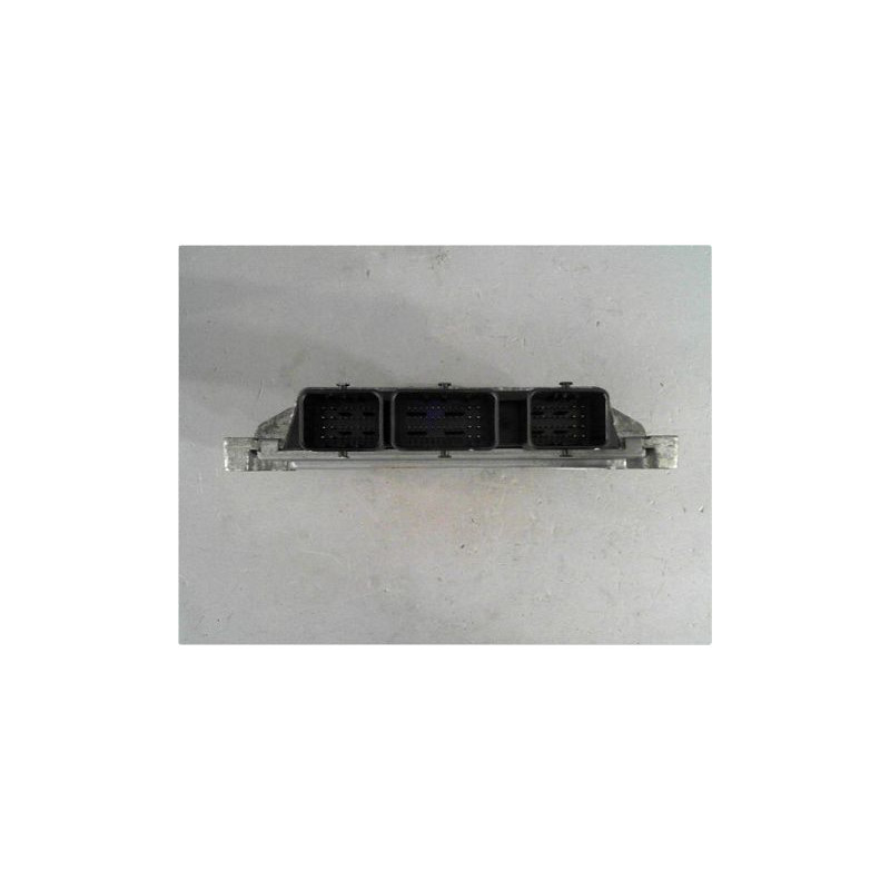 CALCULATEUR MOTEUR RENAULT TWINGO II 07-11
