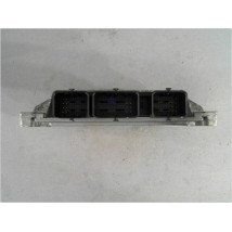 CALCULATEUR MOTEUR RENAULT TWINGO II 07-11
