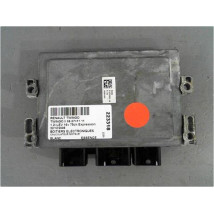CALCULATEUR MOTEUR RENAULT TWINGO II 07-11