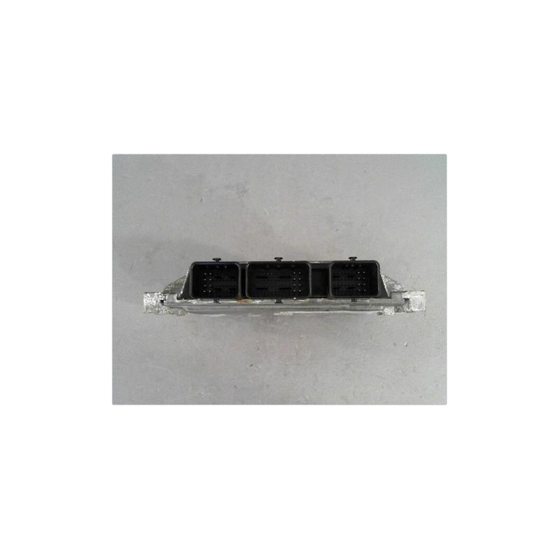 CALCULATEUR MOTEUR RENAULT TWINGO II 07-11