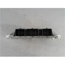 CALCULATEUR MOTEUR RENAULT TWINGO II 07-11