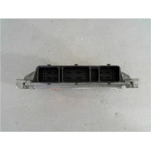 CALCULATEUR MOTEUR RENAULT TWINGO II 07-11