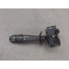 COMMANDE CLIGNOTANT RENAULT ESPACE