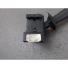 COMMANDE CLIGNOTANT RENAULT ESPACE
