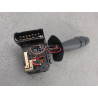 COMMANDE CLIGNOTANT RENAULT ESPACE