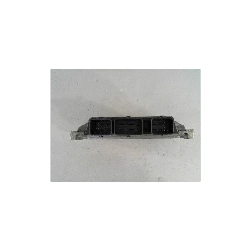 CALCULATEUR MOTEUR RENAULT TWINGO II 07-11