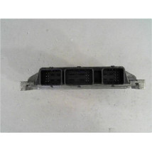 CALCULATEUR MOTEUR RENAULT TWINGO II 07-11