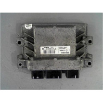 CALCULATEUR MOTEUR RENAULT TWINGO II 07-11