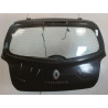 HAYON RENAULT TWINGO