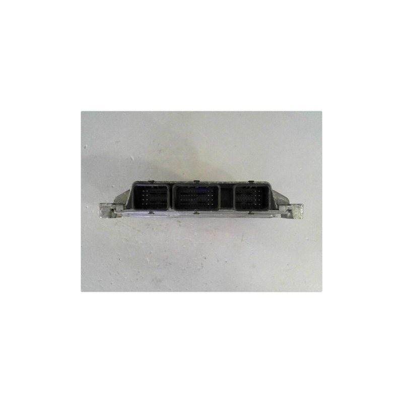 CALCULATEUR MOTEUR RENAULT TWINGO II 07-11