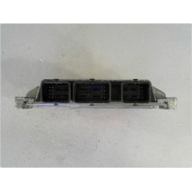 CALCULATEUR MOTEUR RENAULT TWINGO II 07-11