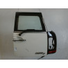 PORTE BATTANTE ARRIERE DROIT MINI MINI