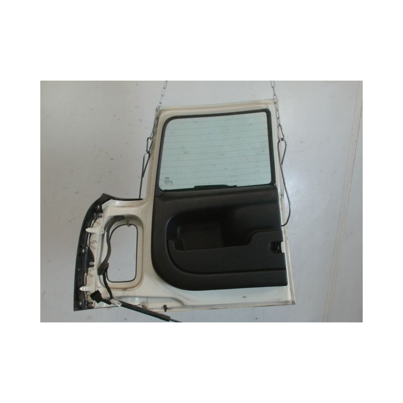 PORTE BATTANTE ARRIERE DROIT MINI MINI