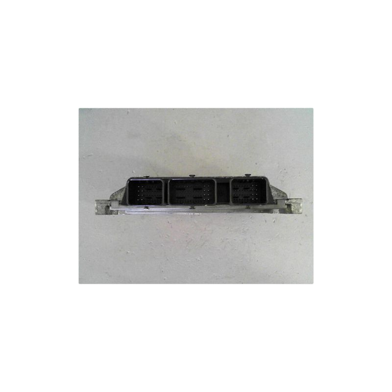 CALCULATEUR MOTEUR RENAULT TWINGO II 07-11