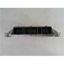 CALCULATEUR MOTEUR RENAULT TWINGO II 07-11
