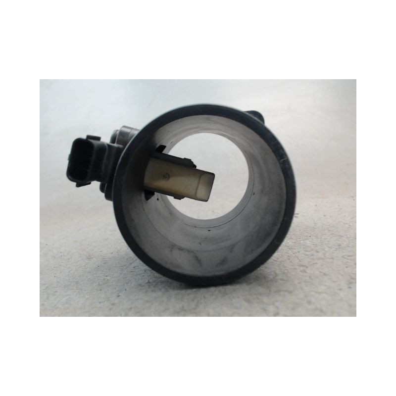 DEBITMETRE AIR RENAULT MEGANE