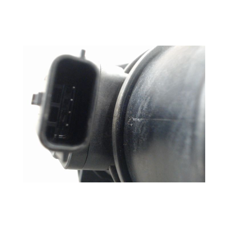 DEBITMETRE AIR RENAULT MEGANE