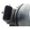 DEBITMETRE AIR RENAULT MEGANE