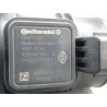 DEBITMETRE AIR RENAULT MEGANE