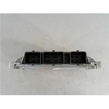 CALCULATEUR MOTEUR RENAULT CLIO III PH.2 09-14