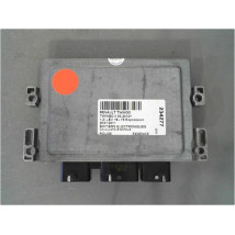 CALCULATEUR MOTEUR RENAULT TWINGO II 2010-