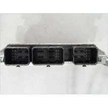CALCULATEUR MOTEUR RENAULT TWINGO II 2010-