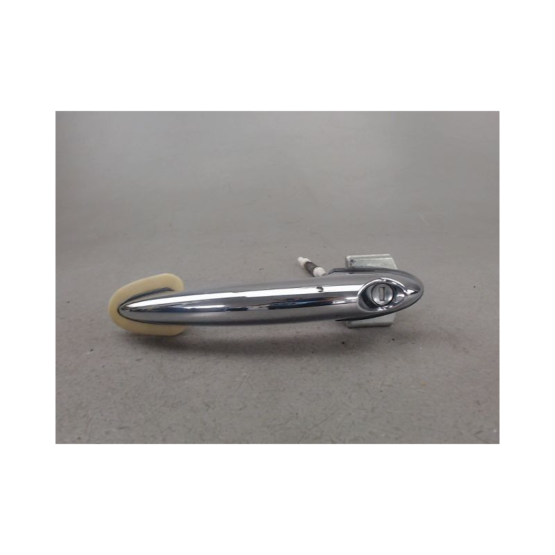 POIGNEE EXTERIEURE PORTE AVANT GAUCHE MINI MINI
