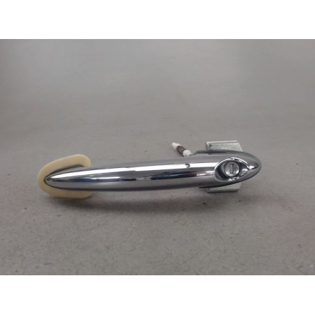 POIGNEE EXTERIEURE PORTE AVANT GAUCHE MINI MINI