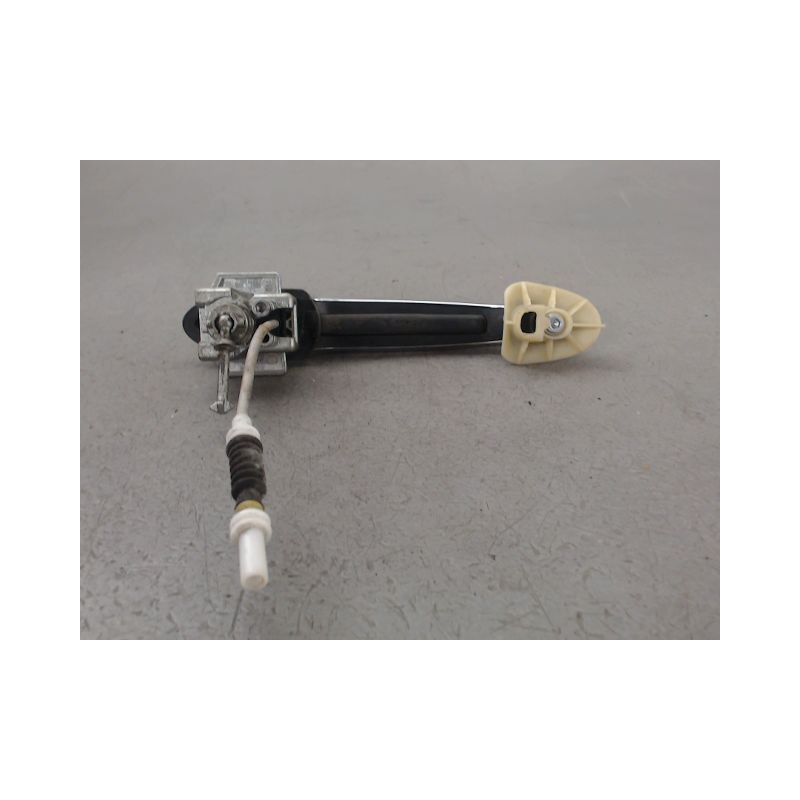 POIGNEE EXTERIEURE PORTE AVANT GAUCHE MINI MINI