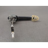 POIGNEE EXTERIEURE PORTE AVANT GAUCHE MINI MINI