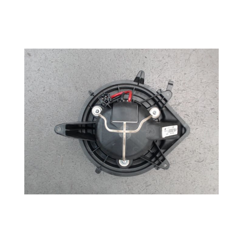MOTEUR VENTILATEUR CHAUFFAGE MINI MINI