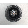 MOTEUR VENTILATEUR CHAUFFAGE MINI MINI