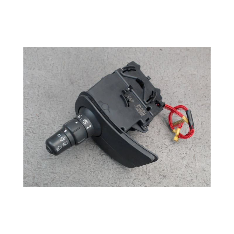 COMMANDE CLIGNOTANT RENAULT MODUS