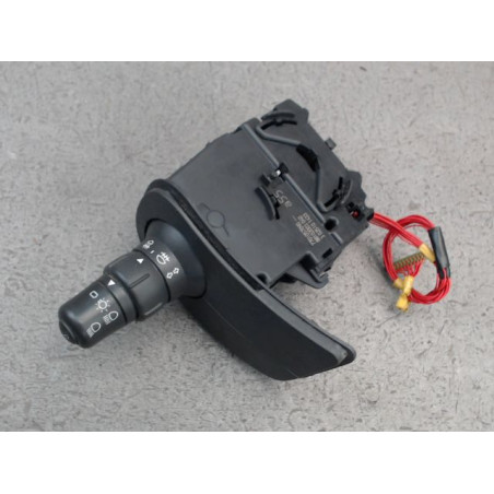COMMANDE CLIGNOTANT RENAULT MODUS