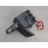 COMMANDE CLIGNOTANT RENAULT MODUS