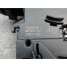 COMMANDE CLIGNOTANT RENAULT MODUS