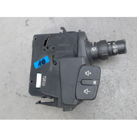 COMMANDE ESSUIE GLACE RENAULT MODUS