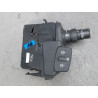 COMMANDE ESSUIE GLACE RENAULT MODUS