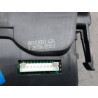COMMANDE ESSUIE GLACE RENAULT MODUS