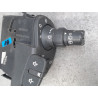 COMMANDE ESSUIE GLACE RENAULT MODUS